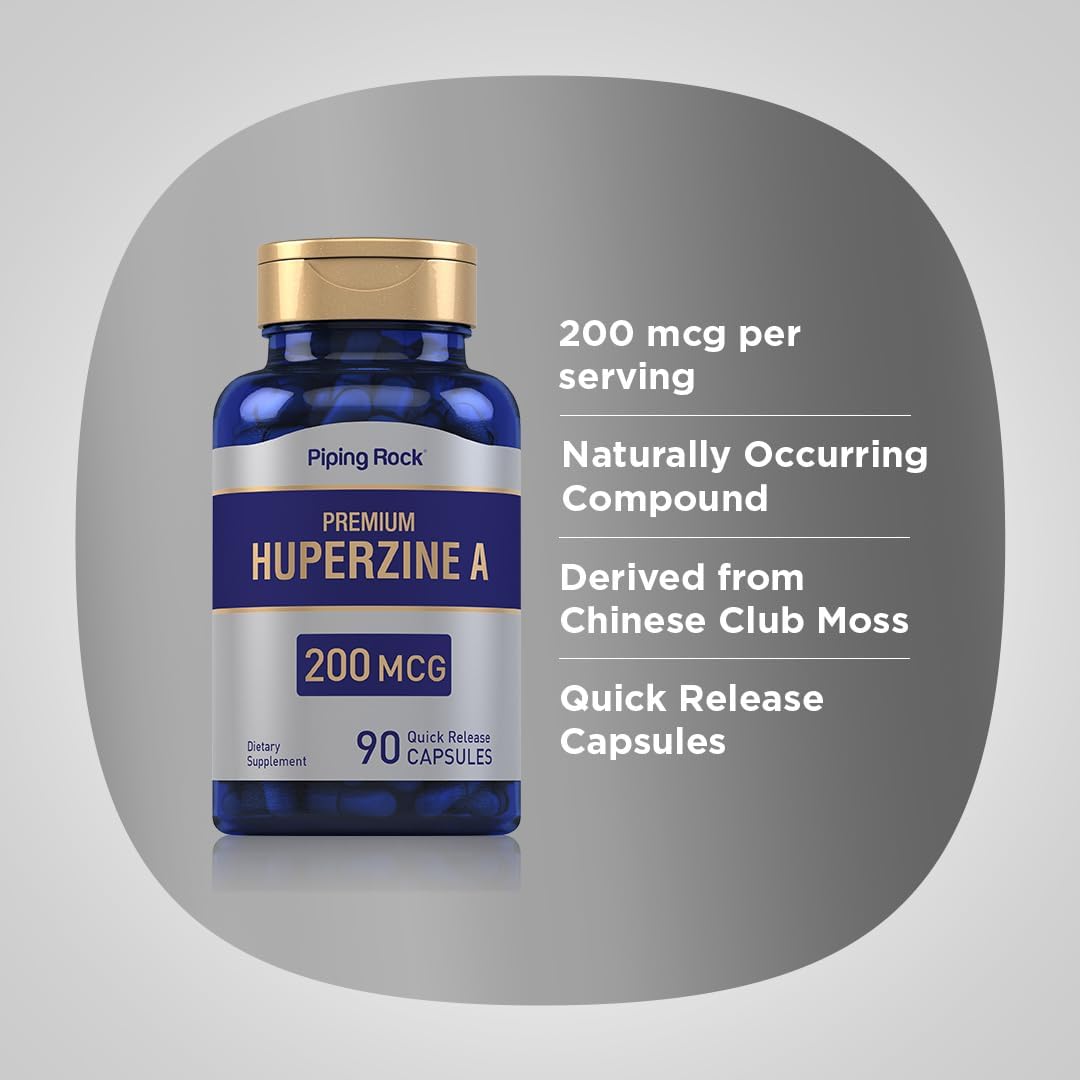 200mcg-huperzine-a-supplement-capsules-90-count-non-gmo-gluten-free-by-piping-rock-4