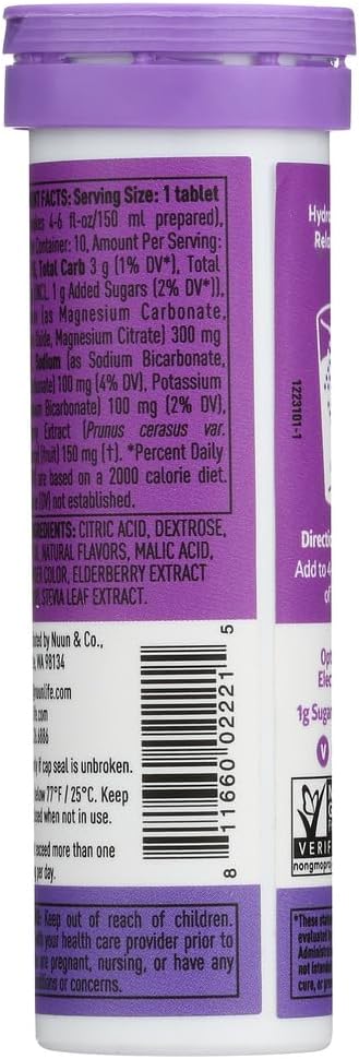 nuun-rest-hydration-tabs---blackberry-vanilla-flavor-8-pack-8-tubes-3