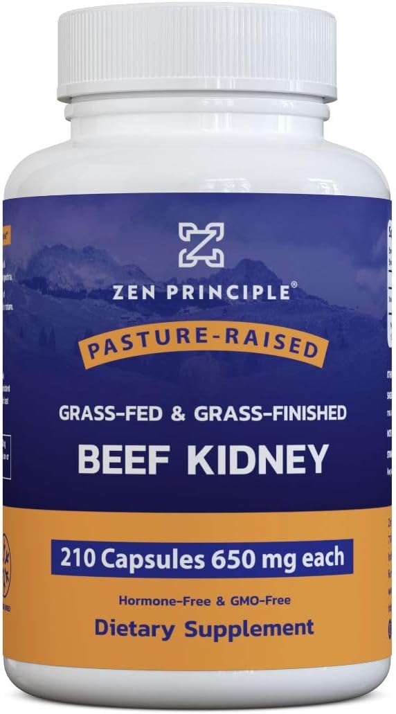 grass-fed-beef-kidney-supplement-capsules-with-dao-enzyme-selenium-and-b12-for-thyroid-and-histamine-health-1