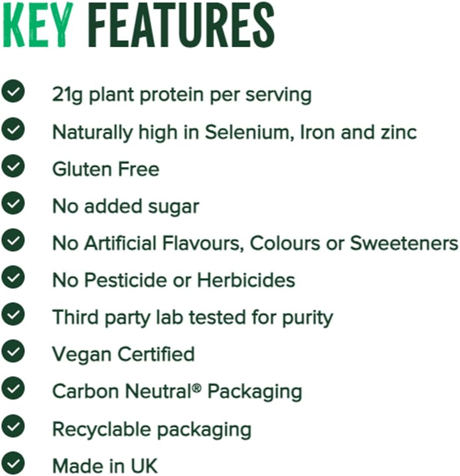 vivo-life-vanilla-vegan-protein-powder---30-servings-plant-based-protein-07-oz-per-scoop-317-oz-package-4