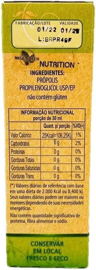 apiario-rupestre-brazilian-green-bee-propolis-extract---non-alcoholic-30ml---premium-green-nutrition-supplement-4
