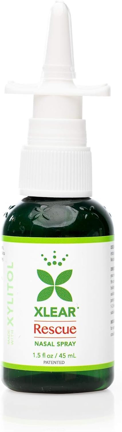 xlear-rescue-nasal-spray-with-xylitol-oregano-and-tea-tree-oil---all-natural-sinus-relief-spray-for-congestion---1-pack-3