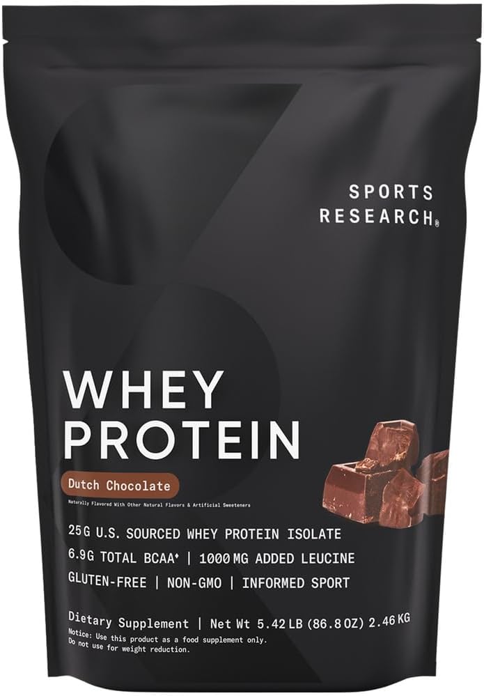 5-lb-bag-bulk-whey-protein-isolate-powder-dutch-chocolate-25g-protein-per-serving---sports-research-sports-nutrition-for-lean-muscle-building-workout-recovery---56-servings-1