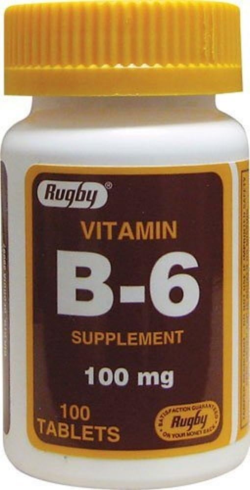 rugby-vitamin-b-6-tablets-100mg---pack-of-300-tablets-1