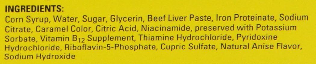 pfizer-animal-pet-tinic-4-oz-2-pack---nutritious-liquid-supplement-for-pets-with-iron-and-b-vitamins-5