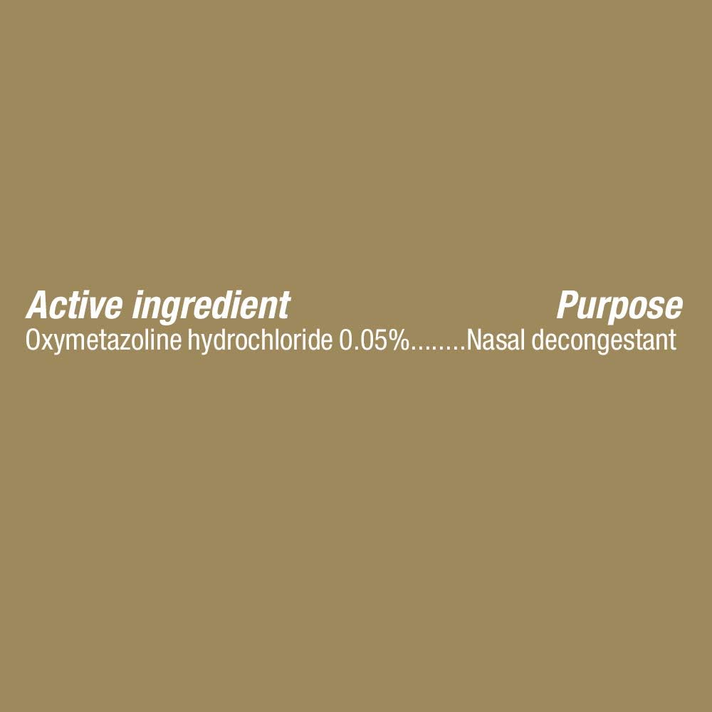 maximum-strength-nasal-spray-for-fast-congestion-relief---goodsense-1oz---cold-allergy-relief-5