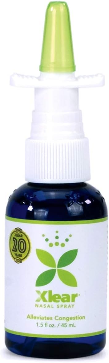 xylitol-nasal-spray-by-xlear---15-fl-oz---single-pack---natural-sinus-relief-and-moisturization-4