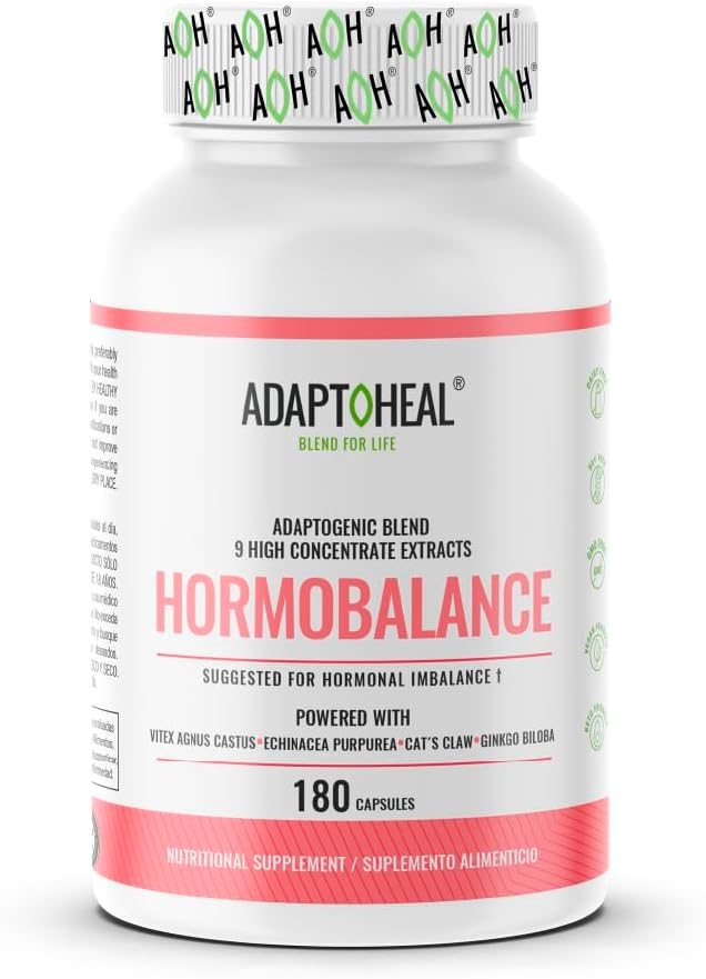 adaptoheal-adaptogen-blend-for-hormone-balance-and-immune-support---180-capsules-2