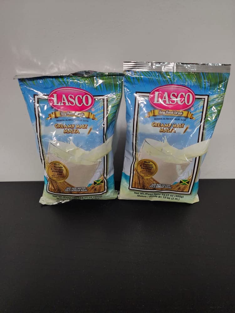 creamy-malt-soy-food-drink-by-lasco---delicious-and-nutritious-dairy-free-beverage-2