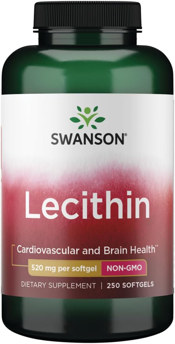 non-gmo-swanson-lecithin-softgels---520mg-250-count---soy-free-supplement-for-brain-health-cellular-function-1