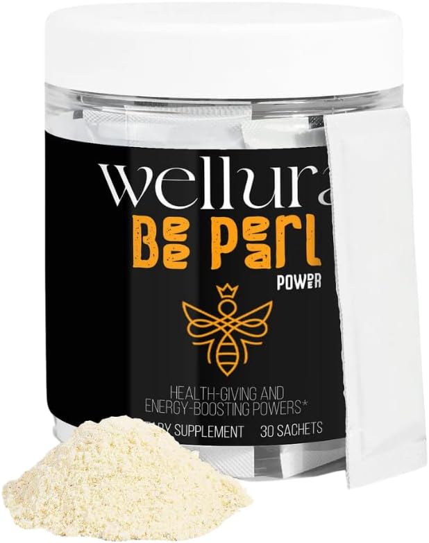 bee-pearl-powder-supplement-with-bee-bread-royal-jelly-and-propolis---30-sachets-3