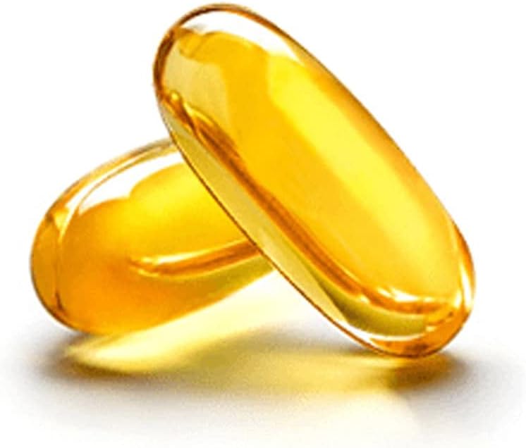 highly-concentrated-omega-3-fish-oil-softgels-with-enteric-coating---1200mg-epa-500mg-dha-250mg---330-count-3