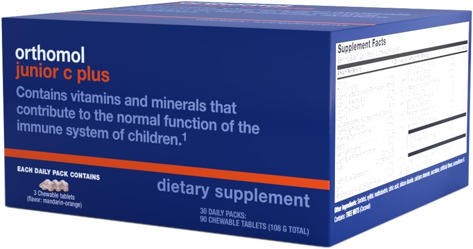 kids-immune-support-multivitamin-with-vitamin-c-tangerine-flavor---30-day-supply-2
