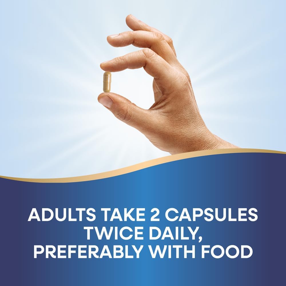 non-gmo-vegan-artichoke-premium-extract-for-digestion-support---60-capsules-6