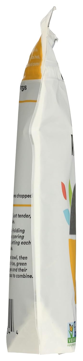 whole-foods-market-365-organic-wild-rice---14-ounce-pack-4