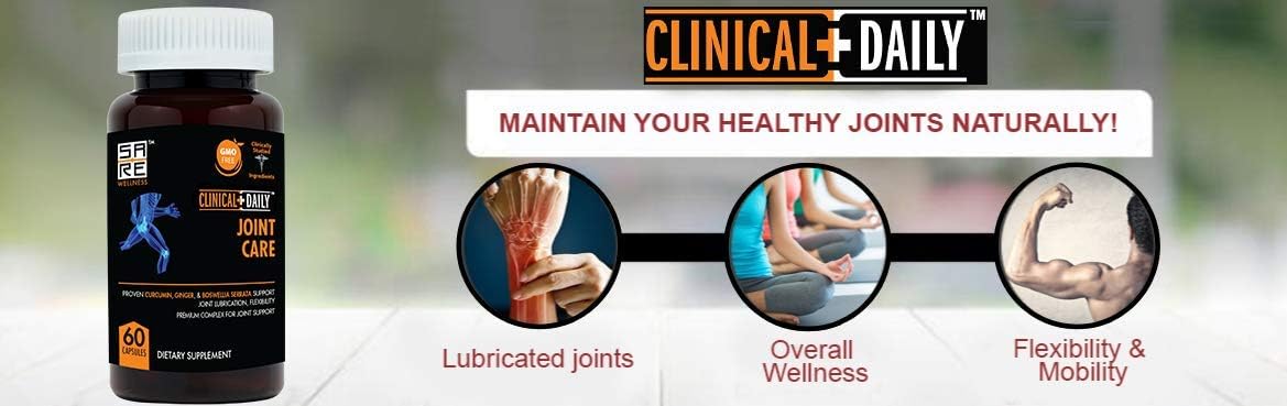 joint-support-supplement-with-ginger-turmeric-and-hyaluronic-acid-for-inflammation-and-mobility---60-capsules-4