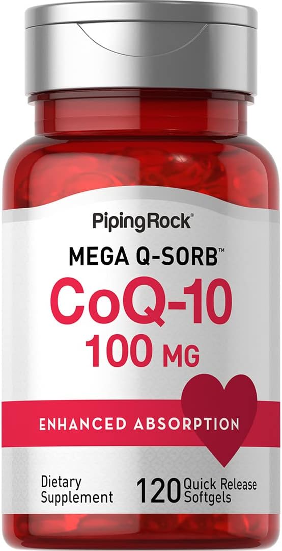 coq10-100mg-softgels-with-black-pepper-extract---120-count-non-gmo-gluten-free-supplement-1
