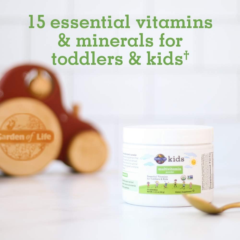 organic-kids-multivitamin-powder-with-vitamin-c-d3-zinc---daily-vitamins-for-healthy-growth---gluten-free---30-day-supply-3