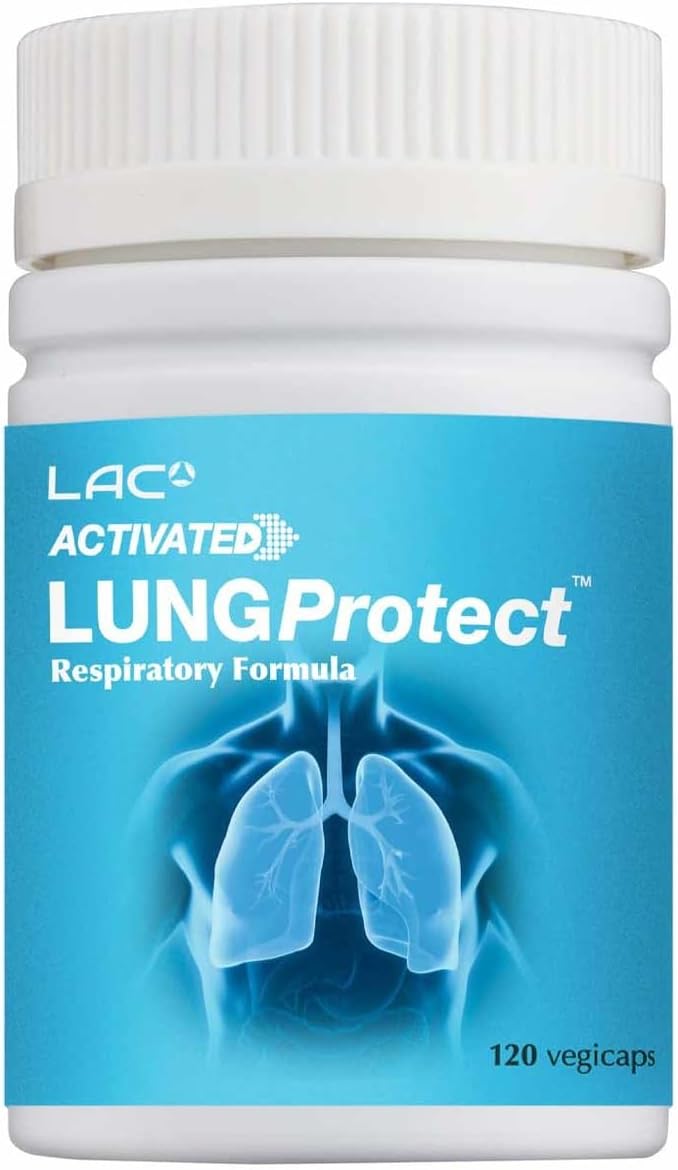 lac-activated-lung-protect-supplement-with-tcm-herbs---120-vegicaps---supports-respiratory-health-and-lung-function-3