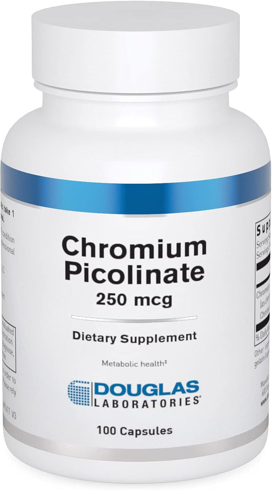 douglas-laboratories-chromium-picolinate-capsules---250-mcg-supports-healthy-metabolism-100-count-1