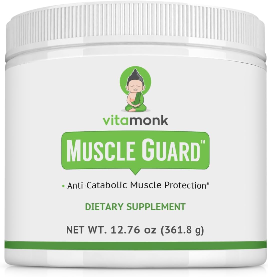 muscle-guard-low-dose-caffeine-bundle-with-hmb-eaas-vitamin-d-magnesium-for-muscle-growth-smooth-energy-boost-with-l-theanine-for-men-women-focus-support-2