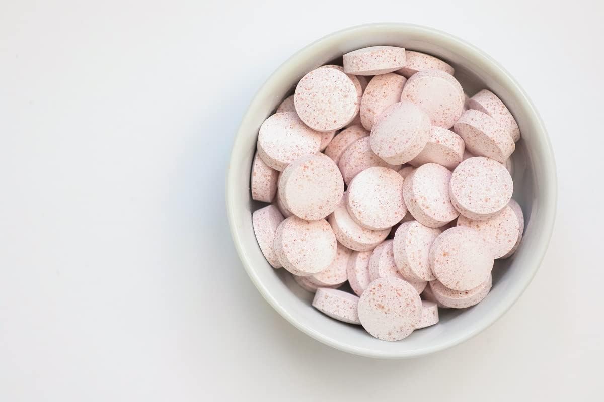 vegan-berry-flavored-hyaluronic-acid-chewable-tablets-for-joints-skin-eyes---sugar-free-lozenges-60-count-5