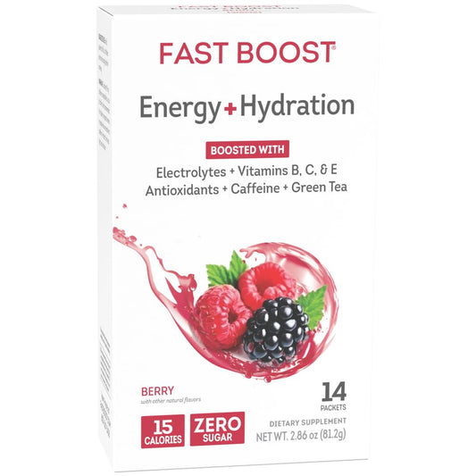 berry-flavored-wonderslim-fast-boost-energy-drink-mix---sugar-free-electrolytes-powder-packets-with-antioxidants-green-tea-extract-vitamins-b-c-e---14-stick-packs-1