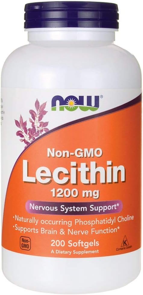 now-foods-non-gmo-lecithin-softgels---1200-mg-200-count---dietary-supplement-for-brain-health-and-liver-support-1