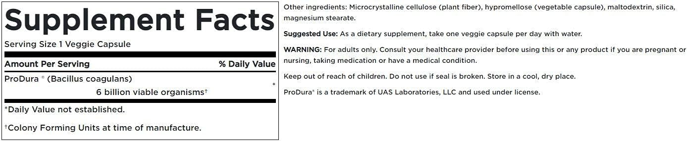 bacillus-coagulans-probiotic-supplement---6-billion-cfu-for-digestive-health---supports-gi-gut-health---60-veggie-capsules-2