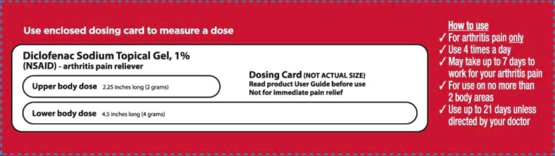arthritis-pain-relief-gel-for-adults-and-children-12-1-diclofenac-sodium-compare-to-voltaren-353-oz-4