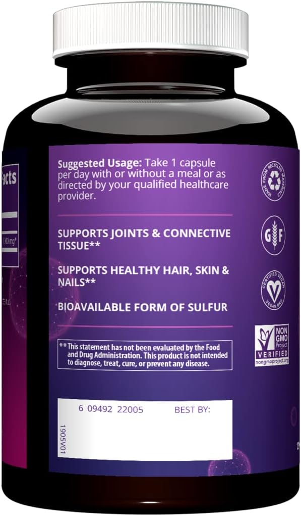 msm-1000mg-capsules-for-joint-health-hair-skin-nails-bioavailable-sulfur-gluten-free-vegan-120-servings-3