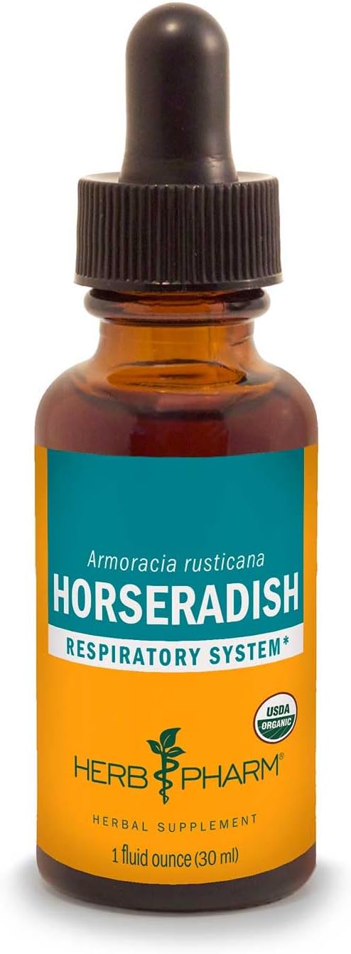 organic-horseradish-liquid-extract-for-respiratory-system-support---1-oz---herb-pharm-1