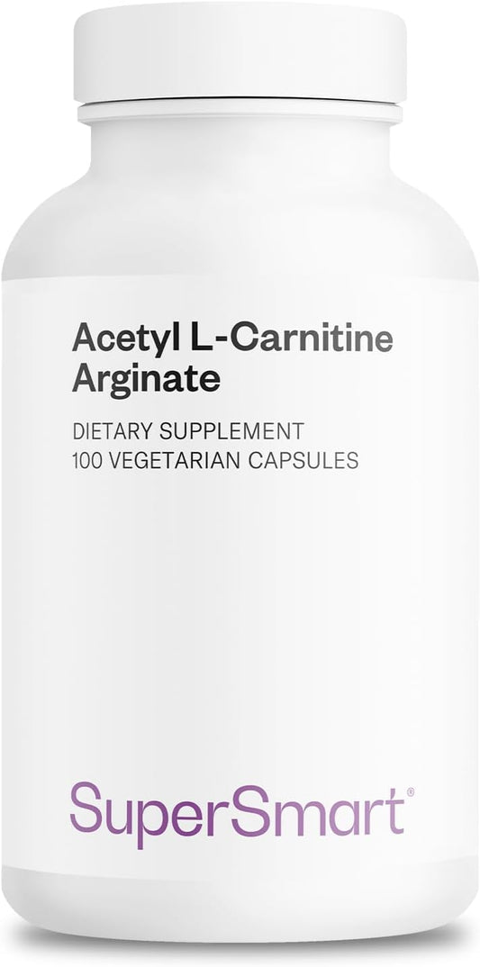 1000mg-acetyl-l-carnitine-arginate-brain-supplement---amino-acids---non-gmo-gluten-free---120-capsules-1