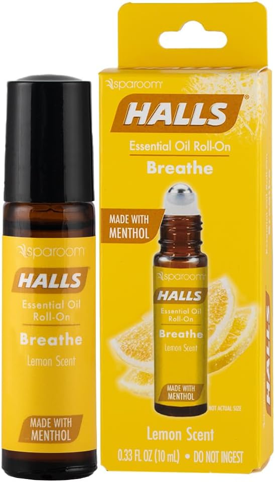 sparoom-halls-breathe-menthol-aromatherapy-roll-on-with-lemon-essential-oil---10-ml-7