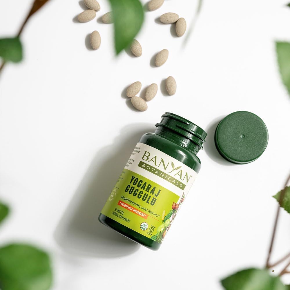 organic-joint-support-supplement-ayurvedic-blend-for-skeletal-neuromuscular-systems-90-tablets-non-gmo-vegan-banyan-botanicals-5