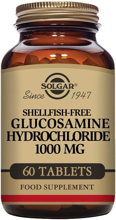 solgar-glucosamine-hcl-tablets---1000mg-60-tablets---joint-support-supplement-1
