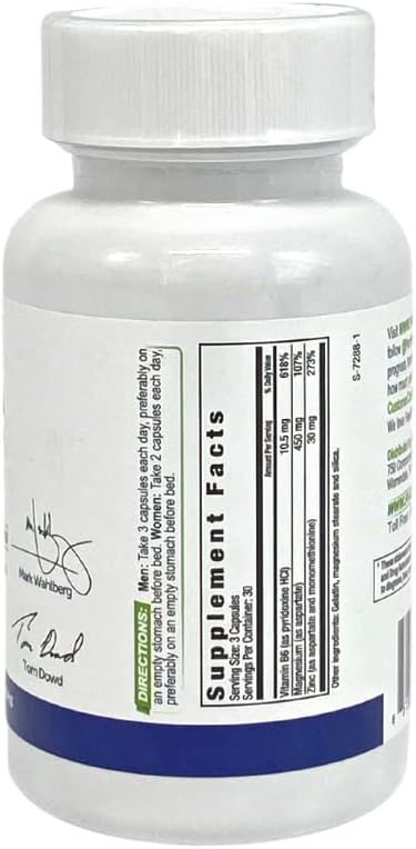 zinc-vitamin-b6-magnesium-supplement-for-recovery-tissue-repair---90-count-bottle-by-performance-inspired-nutrition-6