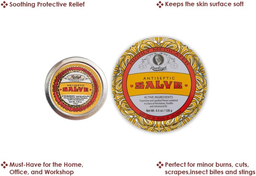 rawleigh-antiseptic-salve-original-formula---large-tin-45-oz-128g---case-of-12-4