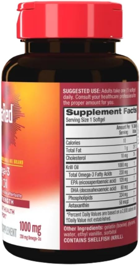 3-pack-of-megared-ultra-strength-1000mg-omega-3-krill-oil-softgels-with-epadha-astaxanthin-phospholipids---supports-heart-brain-joint-and-eye-health---no-fishy-aftertaste---60-count-6