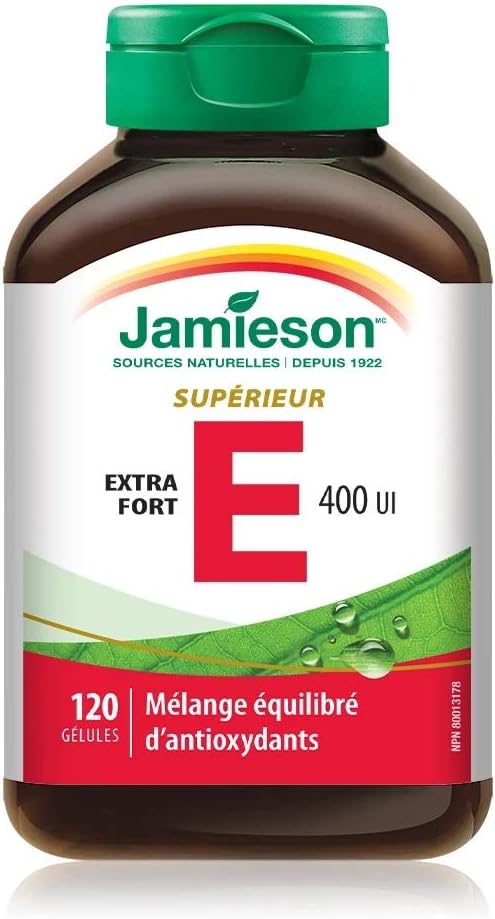 jamieson-balance-e-400iu-capsules---mixed-tocopherols-for-cell-aging-prevention-2
