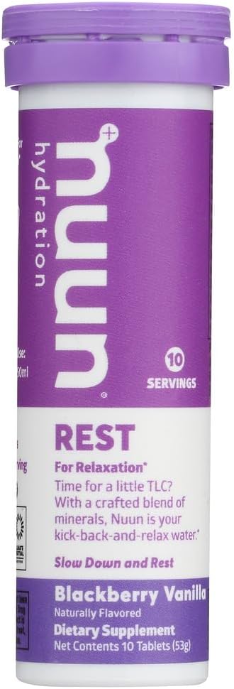 nuun-rest-hydration-tabs---blackberry-vanilla-flavor-8-pack-8-tubes-1