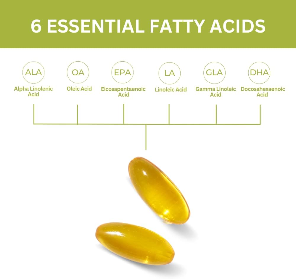 youngevity-ultimate-efa-plus-soft-gels---balanced-fish-oil-formula-for-heart-brain-joint-skin-health---omega-3-omega-6-omega-9-supplement-6