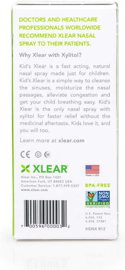 xylitol-kids-nasal-spray---gentle-daily-decongestant-and-nose-moisturizer-for-children---natural-saline-solution-with-xylitol---075-fl-oz-5