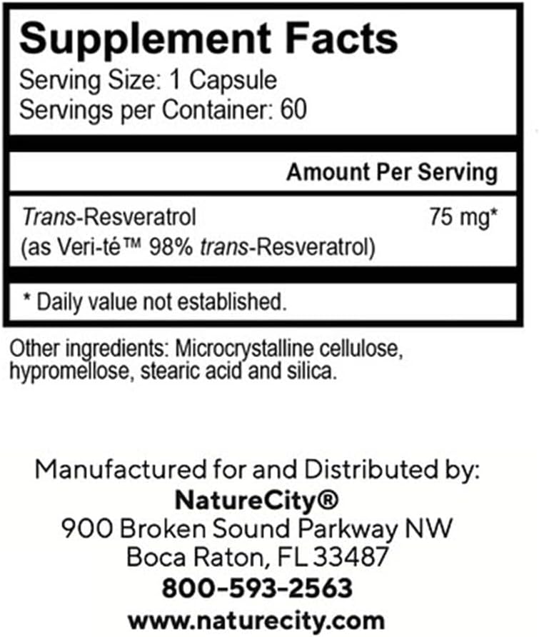 trueresveratrol-75mg-trans-resveratrol-supplement-98-pure-veri-te-anti-aging-antioxidants-for-cardiovascular-immune-bone-cognitive-support-60-veggie-capsules-8