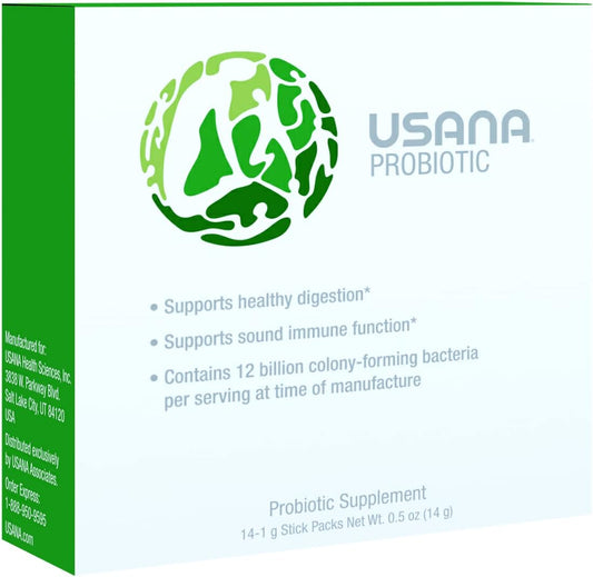 usana-probiotic-supplement-for-digestive-health---gluten-sugar-and-dairy-free---14-stick-packs-1