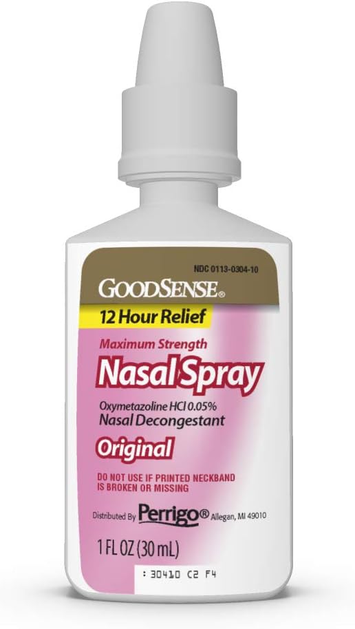 maximum-strength-nasal-spray-for-fast-congestion-relief---goodsense-1oz---cold-allergy-relief-4