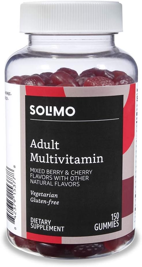 solimo-basics-adult-multivitamin-and-prebiotic-probiotic-gummies-bundle---200-gummies-for-digestive-and-immune-support-2
