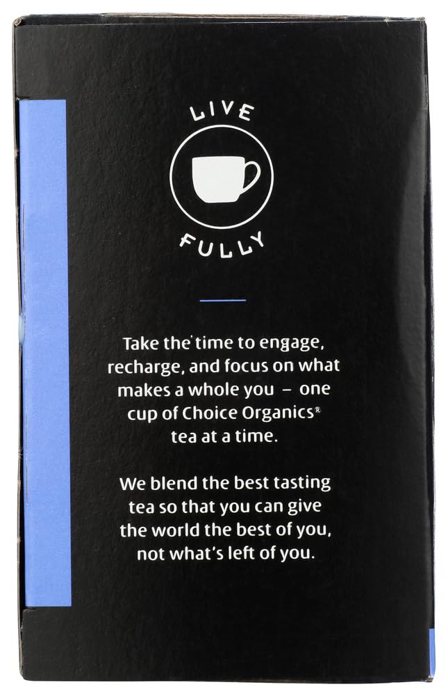 choice-organic-teas-decaf-earl-grey-tea-bags---16-count-pack-2