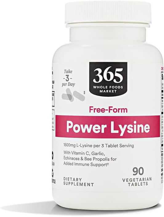 whole-foods-market-365-lysine-power-supplement---90-count-1
