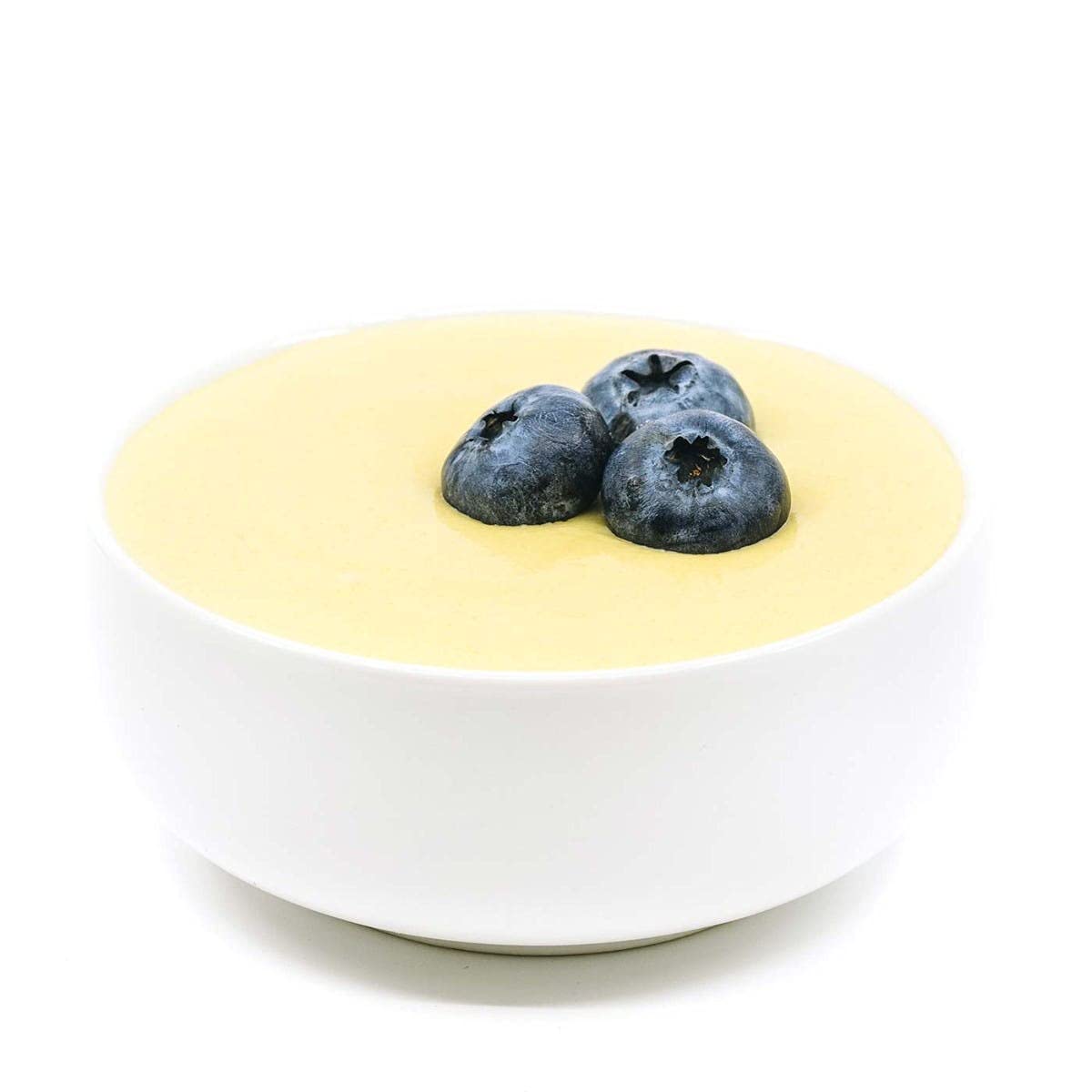 wonderslim-creamy-cheesecake-protein-cakes---gluten-free-12g-protein-per-serving-7-count-5